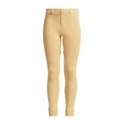 Kids Brightside Jodhpurs Beige 14 Kids Brightside Jodhpurs Beige -Horse Supply Store go 344591 u