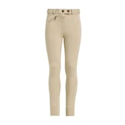 Jiggy Kid's Jodhpurs -Horse Supply Store go 345094 u