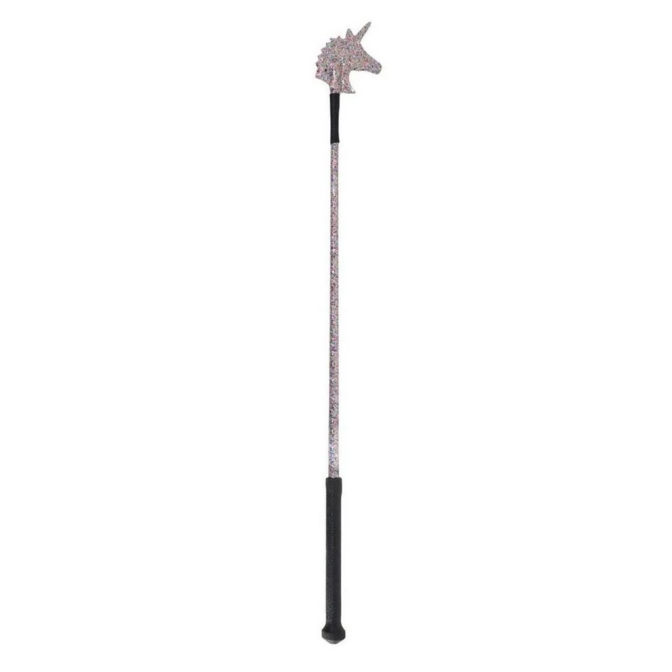 HySCHOOL Unicorn Riding Whip 3 HySCHOOL Unicorn Riding Whip
