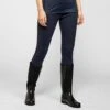 Womens Pateley Jodhpurs Navy 1 Womens Pateley Jodhpurs Navy -Horse Supply Store go 347062 a