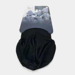 Unisex Hat Cover -Horse Supply Store go 401531 d