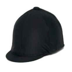 Unisex Hat Cover -Horse Supply Store go 401531 z