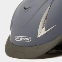 Unisex NRG Sparkle Helmet -Horse Supply Store go 409121 d