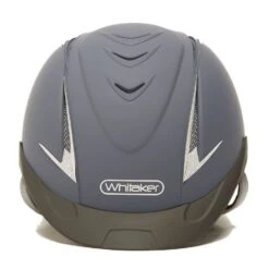 Unisex NRG Sparkle Helmet -Horse Supply Store go 409121 z