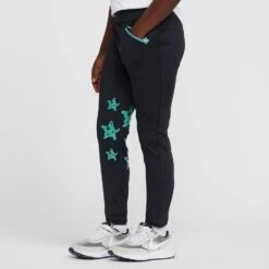 Kids' Theodora Riding Tights