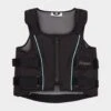 Kids' Body Protector -Horse Supply Store go 454880 a