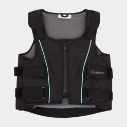 Kids' Body Protector