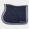 Saddle Pad Thornton -Horse Supply Store go 464157 a