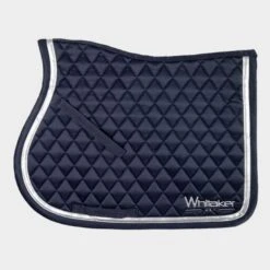 Saddle Pad Thornton