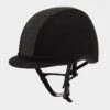HP18 Sparkle Riding Hat -Horse Supply Store go 466185 a