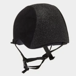 HP18 Sparkle Riding Hat -Horse Supply Store go 466185 c