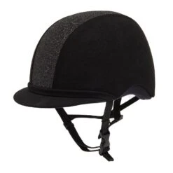 HP18 Sparkle Riding Hat -Horse Supply Store go 466185 z