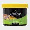 Lincoln Witch Hazel & Arnica Gel -Horse Supply Store go 477329 a