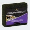 Lincoln Grooming Block -Horse Supply Store go 477339 a