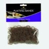 Lincoln Plaiting Bands Bag -Horse Supply Store go 477347 a