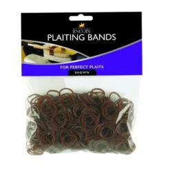 Lincoln Plaiting Bands Bag -Horse Supply Store go 477347 z