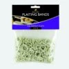 Lincoln Plaiting Bands -Horse Supply Store go 477348 a