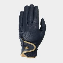 Unisex 5 Cottenham Elite Riding Glove -Horse Supply Store go 477386 b
