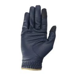 Unisex 5 Cottenham Elite Riding Glove -Horse Supply Store go 477386 z