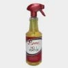 No.1 Light Oil 1 No.1 Light Oil -Horse Supply Store go 477398 a