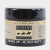 Product Make Up -Horse Supply Store go 477404 a