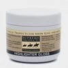 Highlighter Gloss 2 Highlighter Gloss -Horse Supply Store go 477406 a