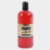 High Shine Shampoo -Horse Supply Store go 477407 a