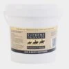 Professional Leg And Body Whitener -Horse Supply Store go 477409 a