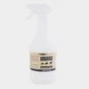 Supreme Deluxe Coat Gloss -Horse Supply Store go 477410 a
