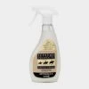 Detangle And Shine -Horse Supply Store go 477413 a