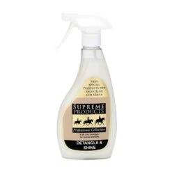 Detangle And Shine 5 Detangle And Shine -Horse Supply Store go 477413 z