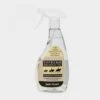 Easy Plait Spray 2 Easy Plait Spray -Horse Supply Store go 477414 a
