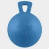 Jolly Ball Blueberry Scented Blue 2 Jolly Ball Blueberry Scented Blue -Horse Supply Store go 477425 a
