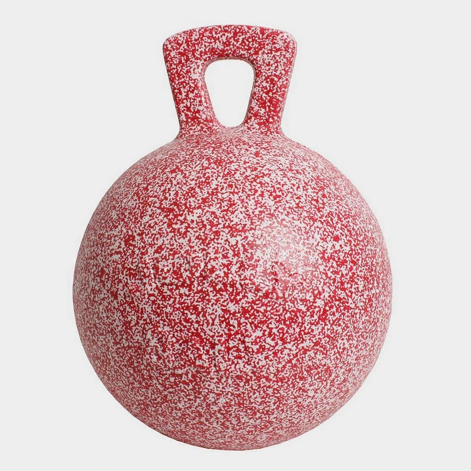 Jolly Ball 3 Jolly Ball