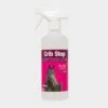NAF Crib Stop Spray 500ml -Horse Supply Store go 477429 a