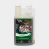 NAF Five Star Superflex Liquid -Horse Supply Store go 477430 a