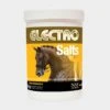 NAF Electro Salts 1kg -Horse Supply Store go 477431 a