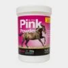 NAF Pink Powder 1 NAF Pink Powder -Horse Supply Store go 477432 a