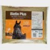 NAF Biotin Plus Refill 2KG 1 NAF Biotin Plus Refill 2KG -Horse Supply Store go 477433 a