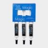 NAF Five Star Instant Magic Calmer Syringe 2 NAF Five Star Instant Magic Calmer Syringe -Horse Supply Store go 477434 a