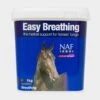 NAF Easy Breathing 1kg 1 NAF Easy Breathing 1kg -Horse Supply Store go 477438 a
