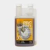 NAF Five Star Profeet Liquid -Horse Supply Store go 477440 a