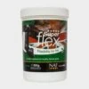 NAF Five Star Superflex Powder 800g