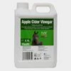 NAF 2.5 Litre Apple Cider Vinegar -Horse Supply Store go 477443 a
