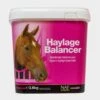 NAF Haylage Balancer 3.6kg -Horse Supply Store go 477444 a