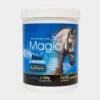 NAF 5* Magic Powder -Horse Supply Store go 477446 a