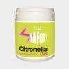 NAF Off® Citronella Gel -Horse Supply Store go 477448 a