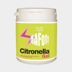 NAF Off® Citronella Gel