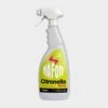 NAF Off® Citronella Spray 750ml -Horse Supply Store go 477449 a