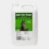 NAF 5 Litre Apple Cider Vinegar -Horse Supply Store go 477453 a